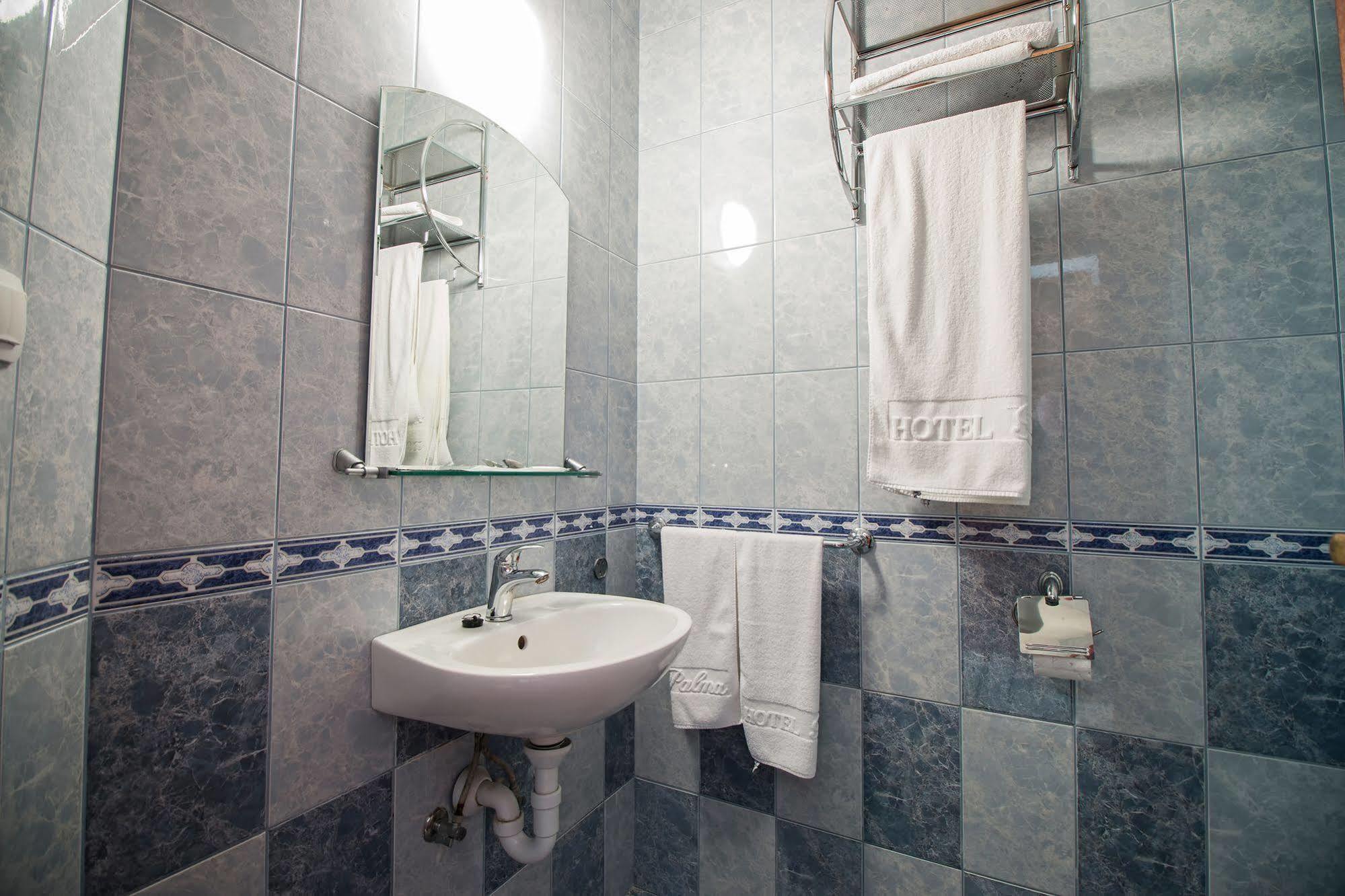 Hotel Hygge Биоград на Мору Екстериор снимка